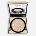 MIRENESSE FOUNDATION 15g / 0.53oz / 13. Vanilla 10 Collagen Cushion Compact Supreme Serum Foundation