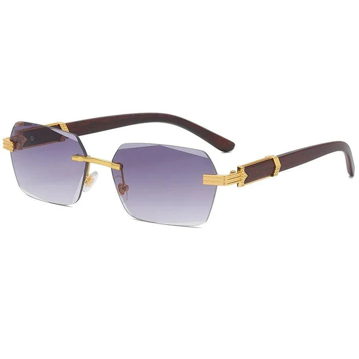 C1 / Fashion Sunglasses