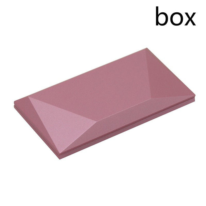 Pink2