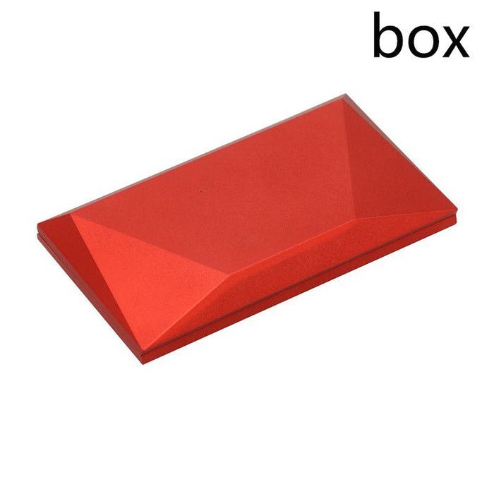 Red2