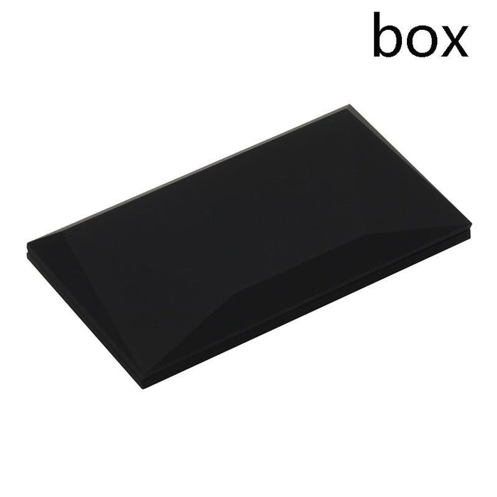 Black2