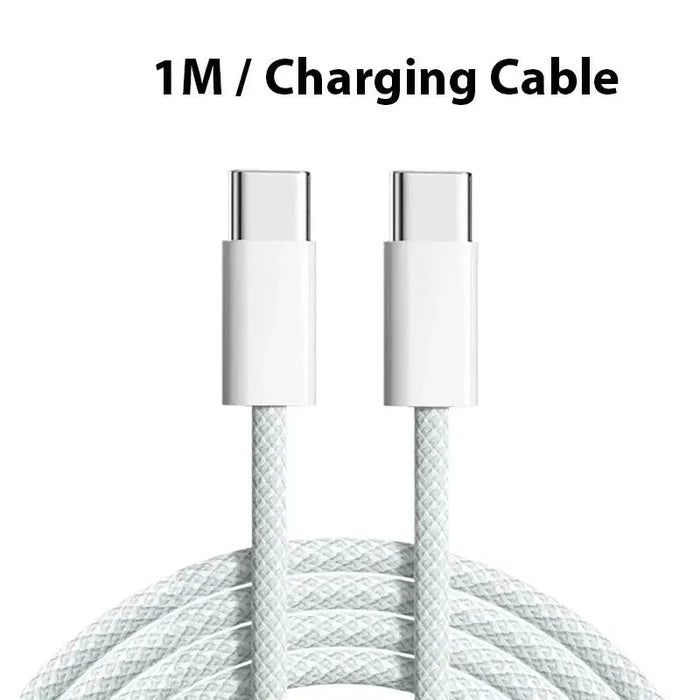 1M Cable