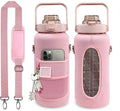 Pink / 2.0L