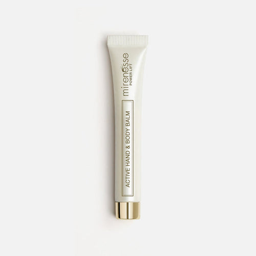 MIRENESSE SKINCARE 10g / 0.35oz Active Balm Hand & Body Mini
