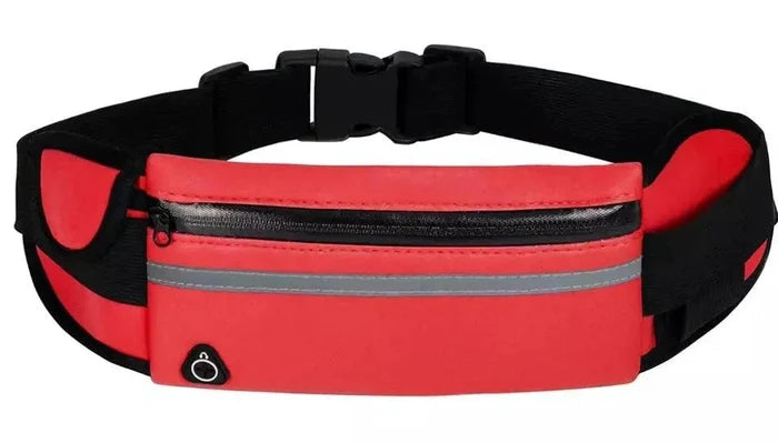 Red 2 / 20.5*10 Centimeter