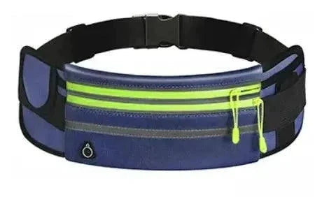 Dark Blue / 20.5*10 Centimeter