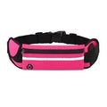 Pink / 20.5*10 Centimeter