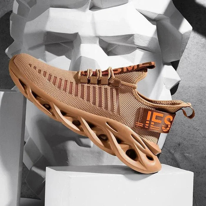 Beige / 46