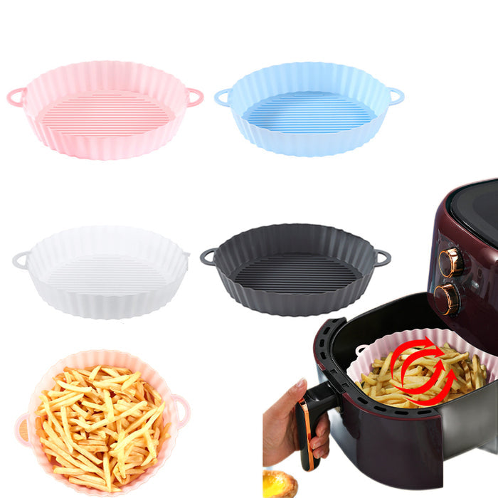 Air Fryer Tray