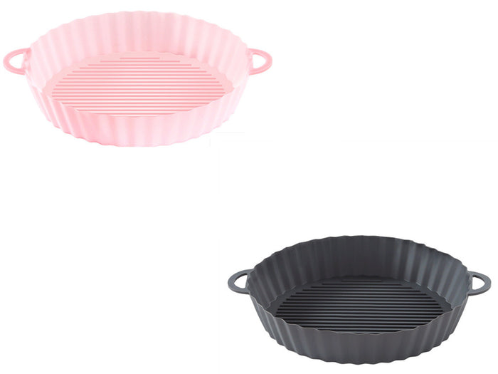 Set / 1PC