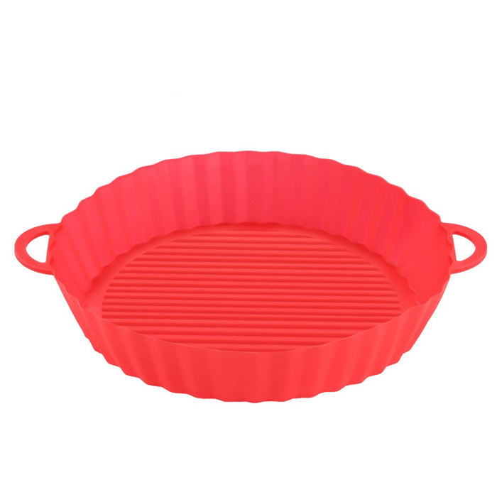 Red / 1PC