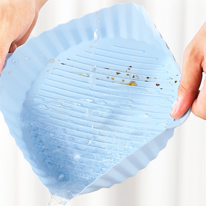 Air Fryer Tray