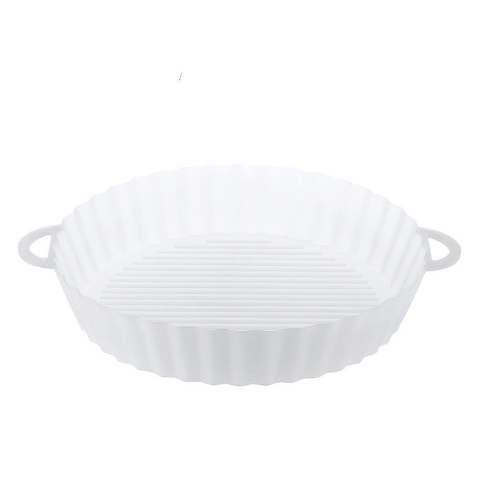 Air Fryer Tray