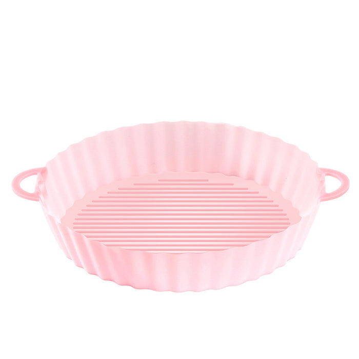 Air Fryer Tray