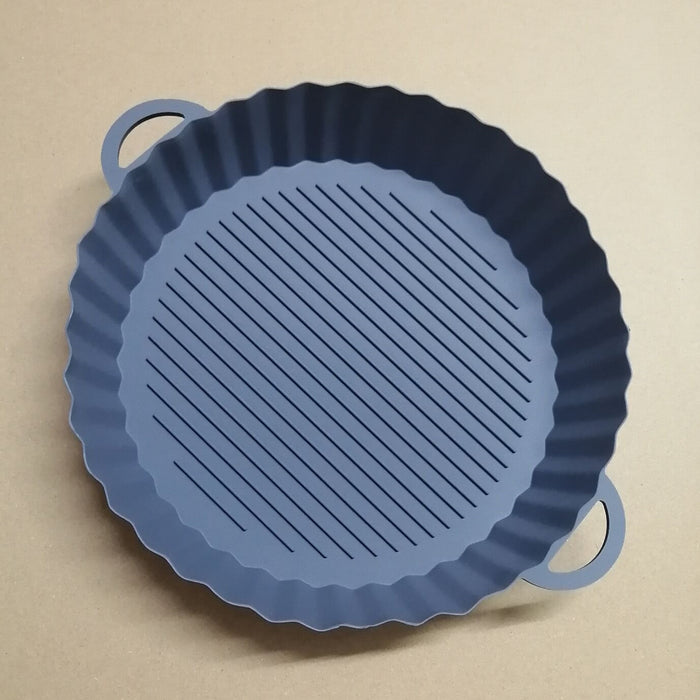 Air Fryer Tray