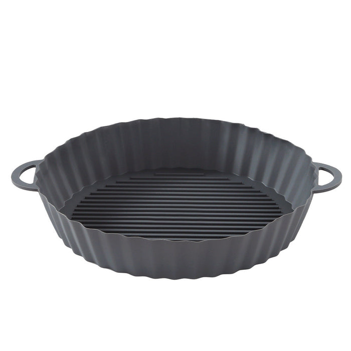 Air Fryer Tray