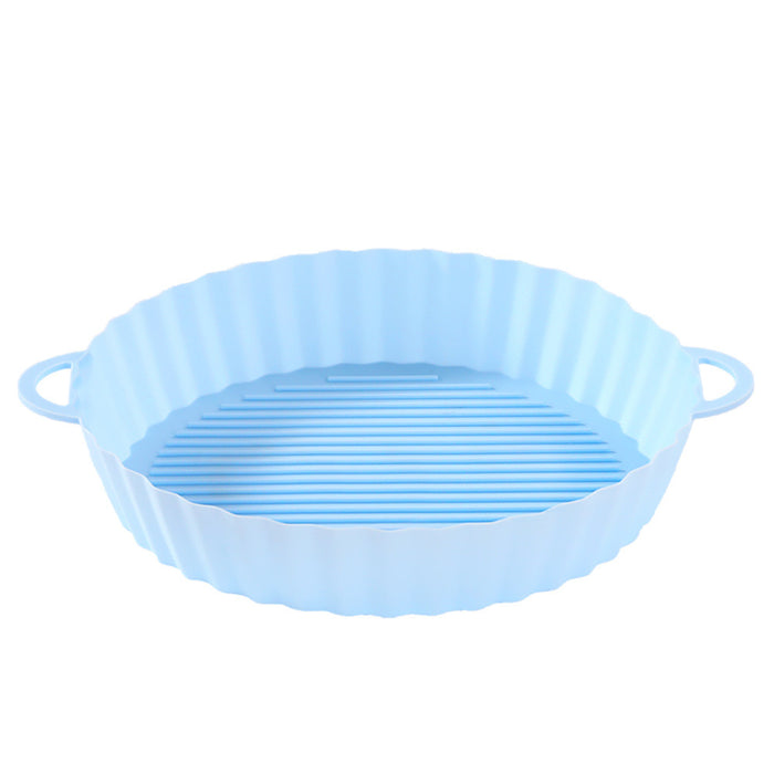 Air Fryer Tray