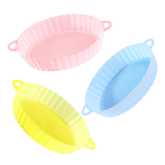 Air Fryer Tray