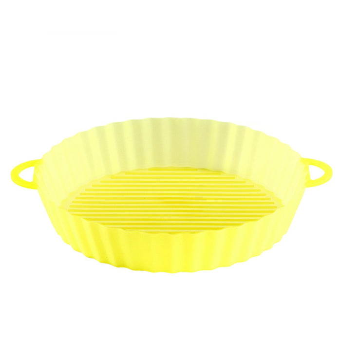 Yellow / 1PC