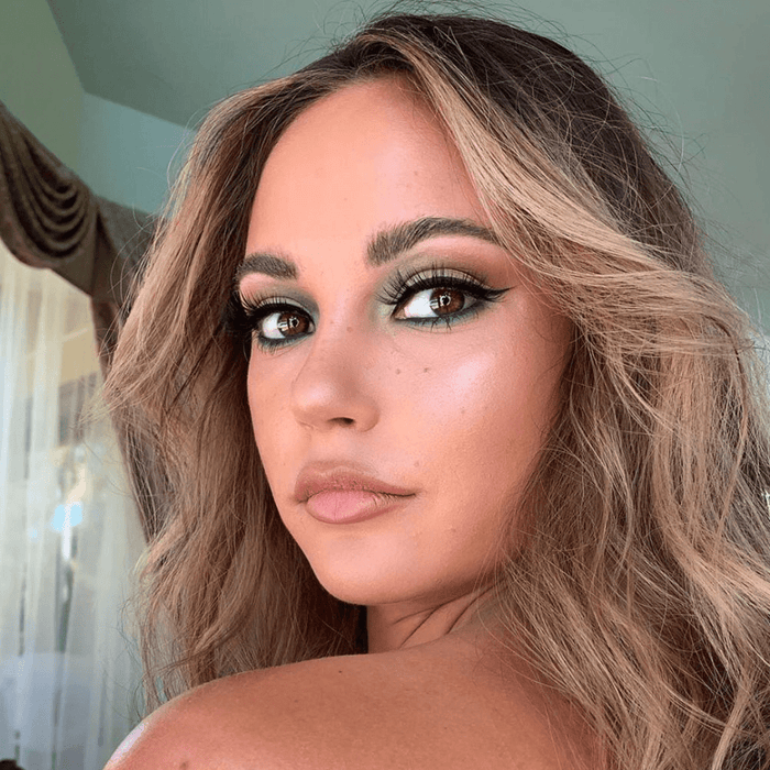 MIRENESSE FOUNDATION Airbrush Skin Clone Velvet Maxi Lift 24hr Foundation