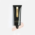 MIRENESSE FOUNDATION 40g / 1.35oz / 11. Porcelain Airbrush Skin Clone Velvet Maxi Lift 24hr Foundation