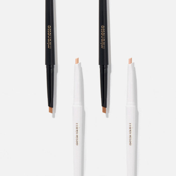 MIRENESSE CONCEALER All Day Micro Cover Concealer Crayon 1. Moon Goddess
