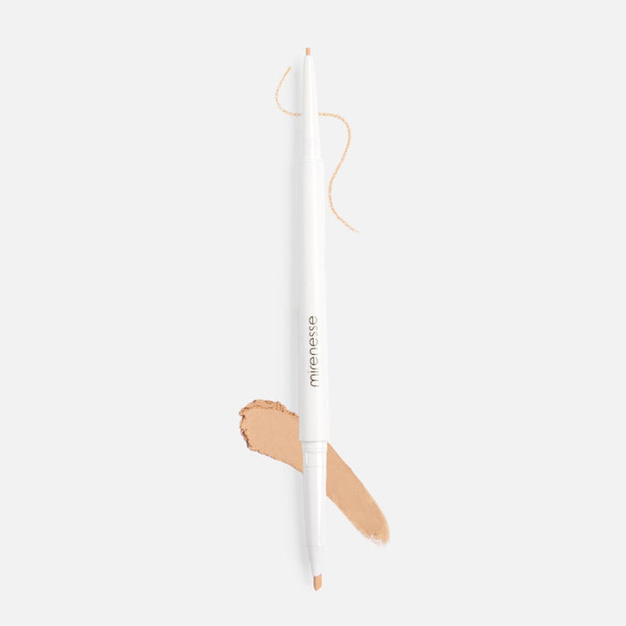 MIRENESSE CONCEALER All Day Micro Cover Concealer Crayon 2. Earth Goddess