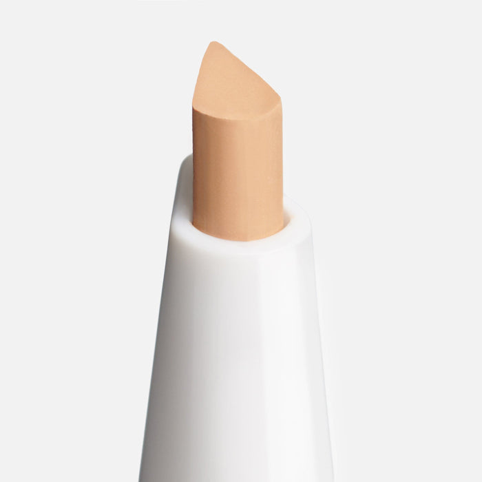 MIRENESSE CONCEALER All Day Micro Cover Concealer Crayon 2. Earth Goddess