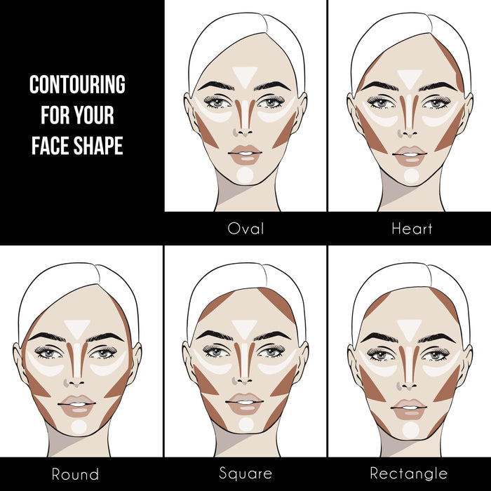 MIRENESSE CONCEALER All Day Micro Cover Concealer Crayon 2. Earth Goddess