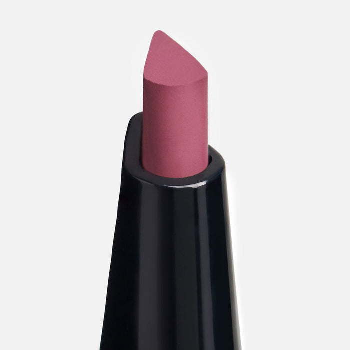 Mirenesse LIP LINER 0.05g/0.002oz All Day Micro Lip Perfector Matte Pencil 1. Baby Lips
