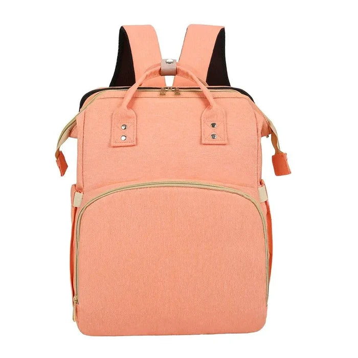 Pink / 16.14*13*7.48in