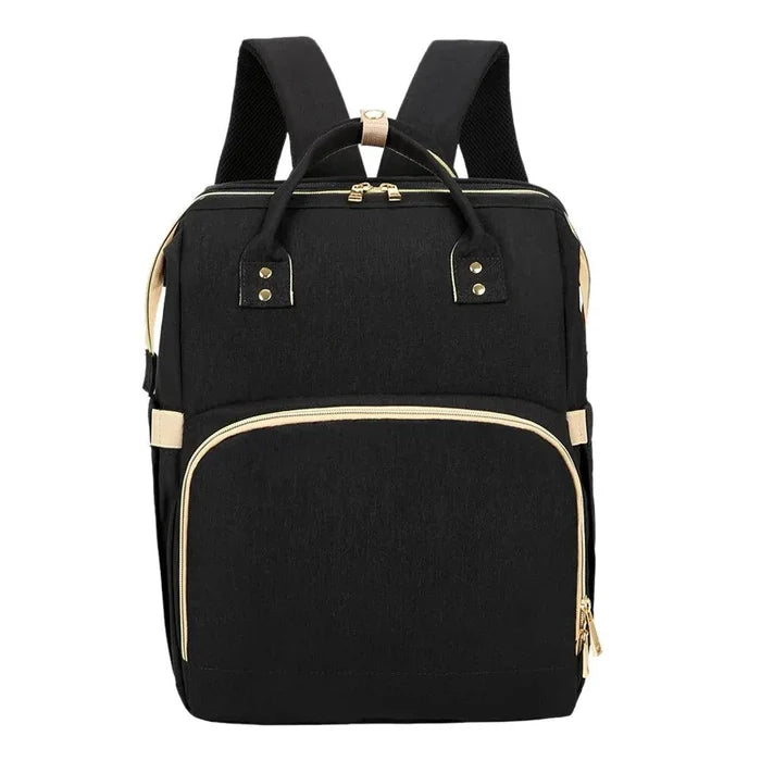 Black / 16.14*13*7.48in