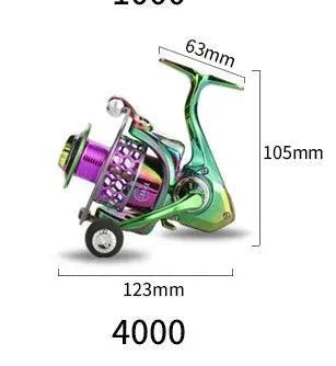 SK4000