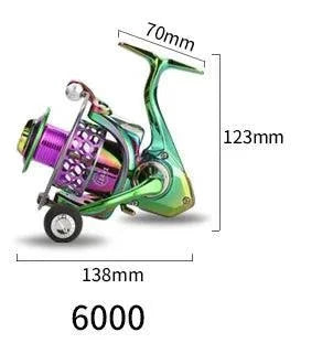 SK6000
