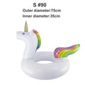 Mandotos Aqua Leisure pool ring float with colorful inflatable ring perfect for relaxing in the pool