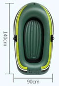 Mandotos AquaVenture Compact Explorer waterproof adventure gear, showing a durable, lightweight outdoor jacket designed for outdoor activities.