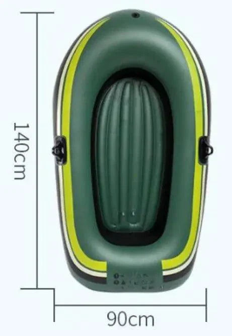 Mandotos AquaVenture Compact Explorer waterproof adventure gear, shown in a rugged outdoor setting with durable design and compact size.