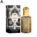 12ml / CN