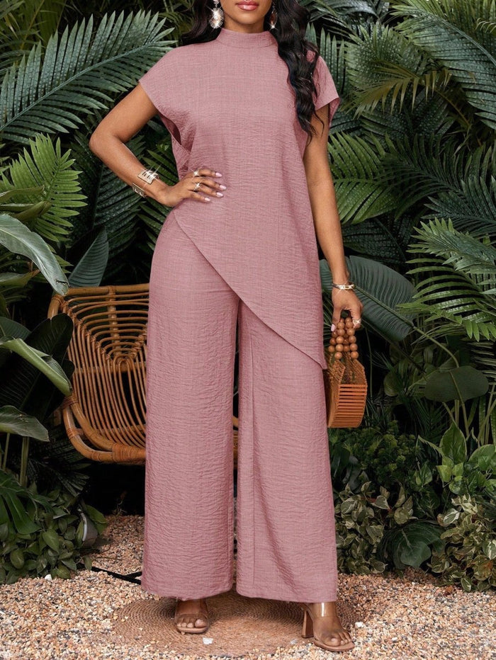 Pink / 2XL