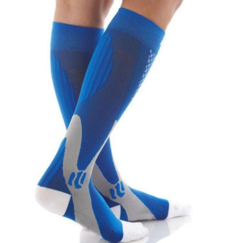Blue 6PC / L XL