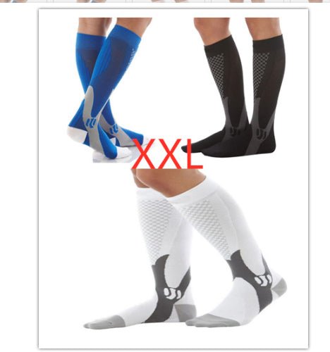 Mixcolor 2set / XXL