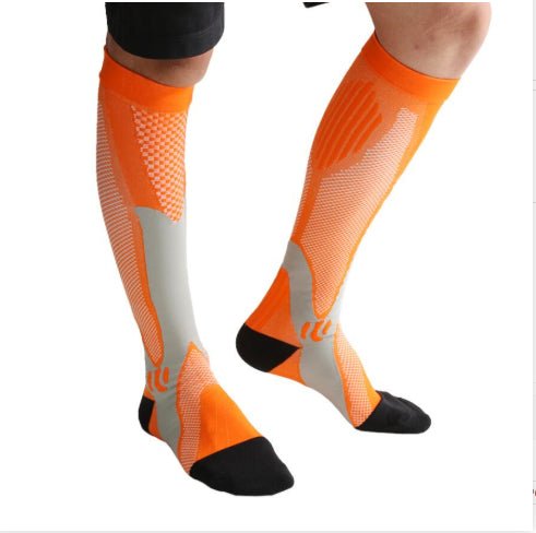 Orange 3PC / L XL