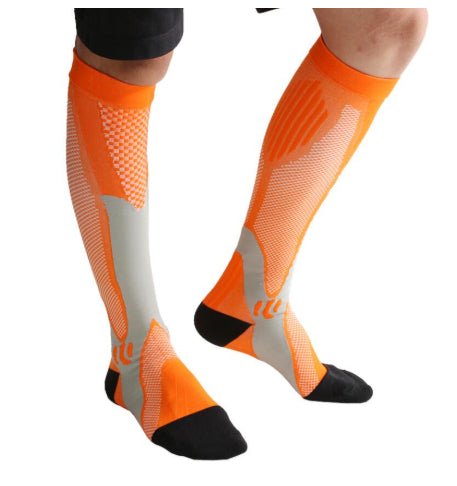Orange 6PC / L XL