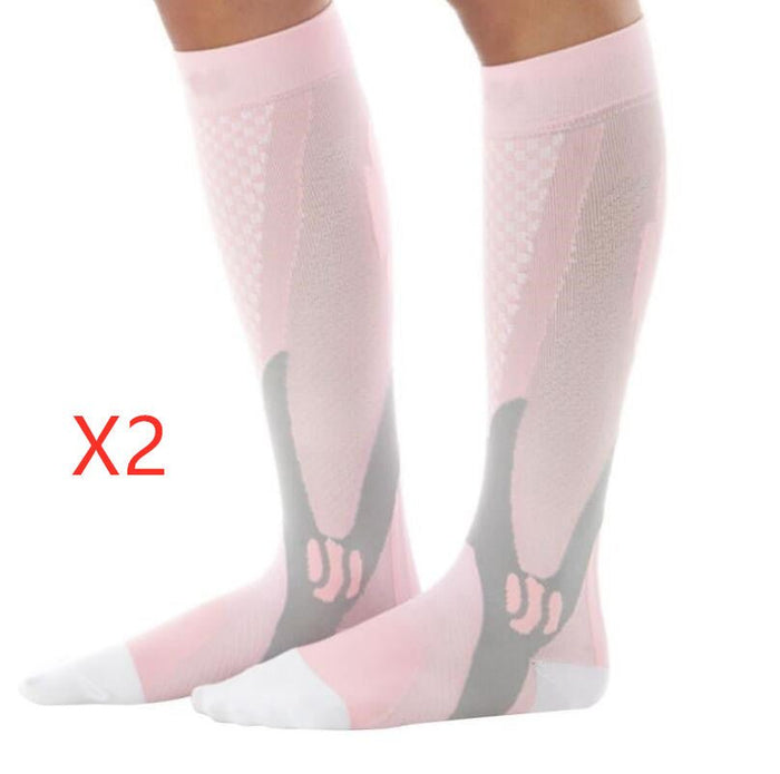 Pink 2PC / L XL