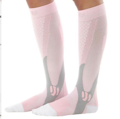 Pink 3PC / L XL