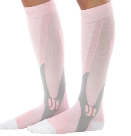Pink 6PC / L XL