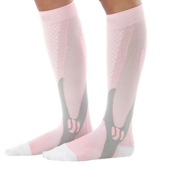 Pink / L XL