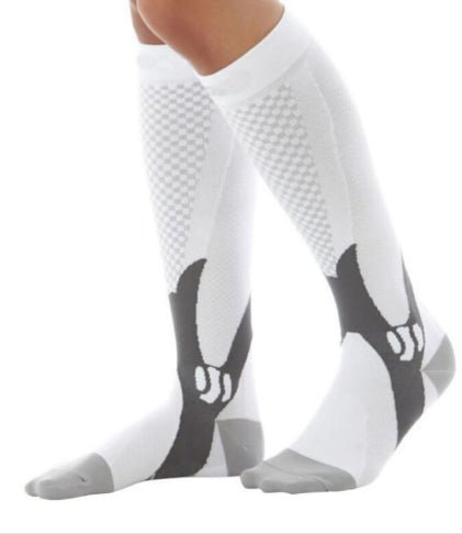 White 6PC / L XL