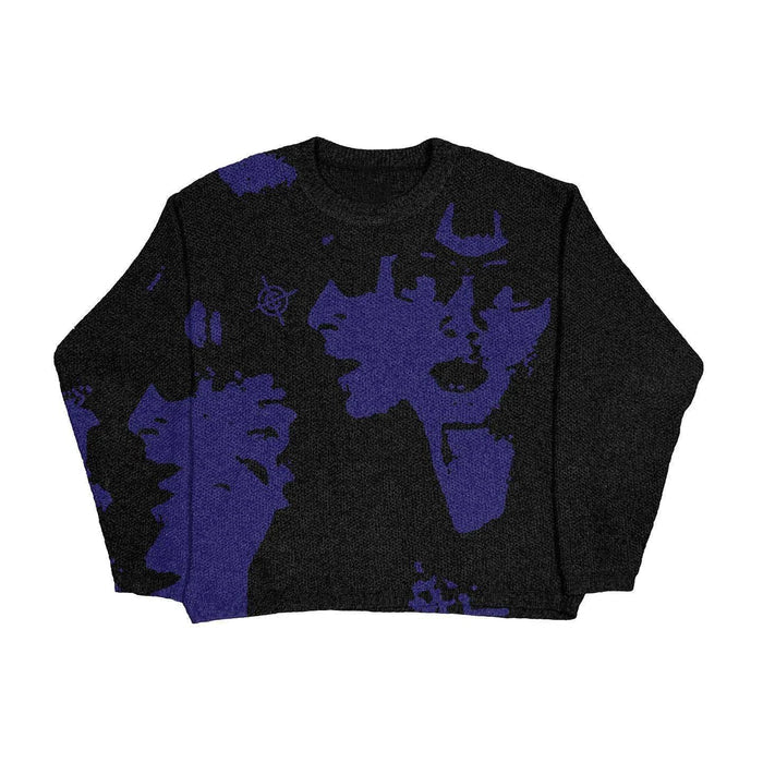 17 Style / XXL