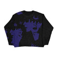 17 Style / XXL